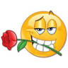98a6b6c731526cb9bc70a5d666e82db3