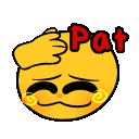 5035c71ac8318daa4a8d867d4297c5f2