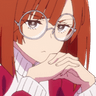 9910ikunohumu