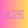 a25