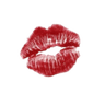 mwah