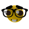 nerd