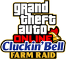 CluckinBellFarmRaid