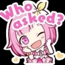 emoji_53