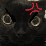 emoji_55