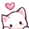 emoji_57