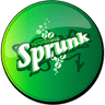 Sprunk