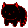 TM_catspin