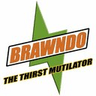 brawndo