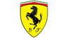 FerrariScuderiaLogo