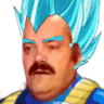6824ssbkekw