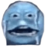 Chillyimage_1