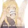 emoji_66