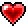 PixelHeart