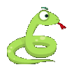 m_slime