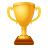 icons8trophy48