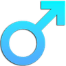 ma