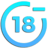 un