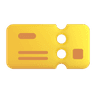Ticket