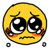 TPA_Emoji_PleadingCry