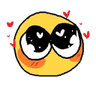 d_cuteblobpleading