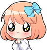 lulucyplead