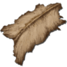 emoji_165