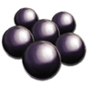 emoji_166