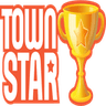TownStar