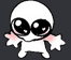 smolcute