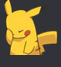 pikapika