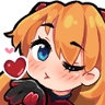 AsukaKiss