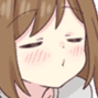 Neko_Kiss