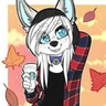 furrygirl