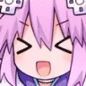 NepXD