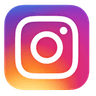 emoji_370