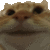 emoji_132