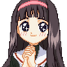 pixelanimegirl