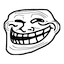 trollface