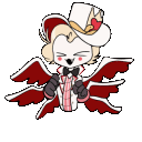 Luciferflapstim_byXempince