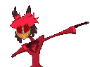 Dablastor