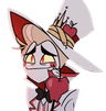 LuciferHopeful