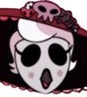 RosiePog