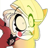 CharlieFreakOut