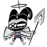 LuteGremlin_byLogoblockz