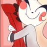 CharlieHug