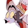 LuciferPog