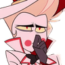 LuciferConcern