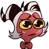 MoxxieBeg