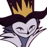 Stolas_Happybirb